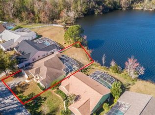 133 Breezy Oaks Ct, Davenport, FL 33896