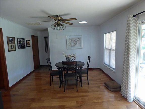 3rd image of 1513 W Magnolia St