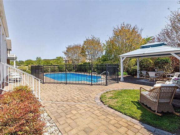2nd image of 6003 Spinnaker Cove Ct