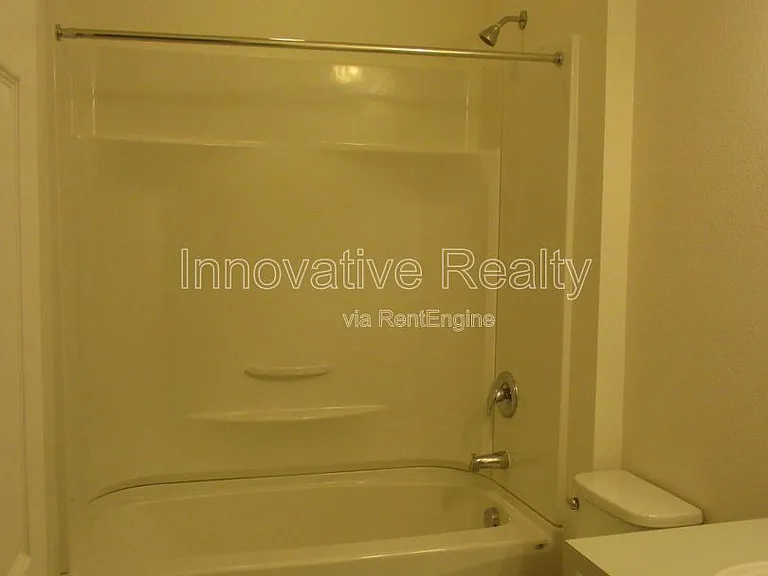 6791 Tussilago Way — Photo 21