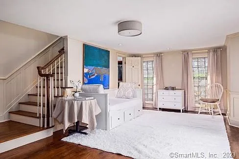 45 Calhoun St — Photo 18
