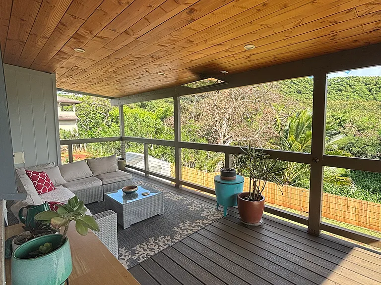99-633 Kaulainahee Pl #1 — Photo 12