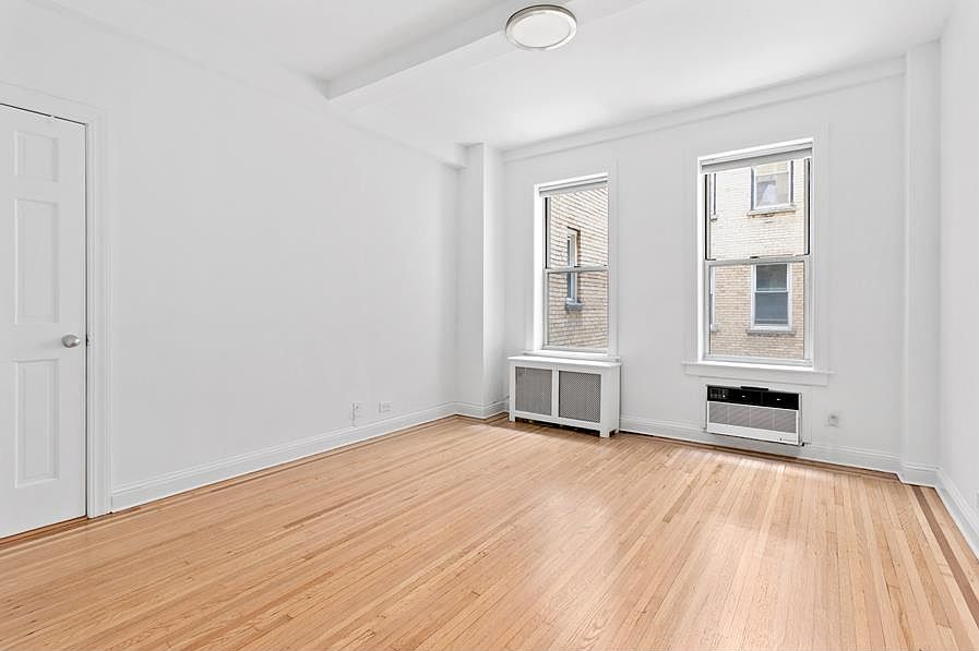 1st image of 340 W 87th St APT 1A