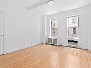 340 W 87th St APT 1A, New York, NY 10024
