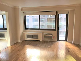 Rented by A&E Real Estate Management