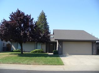 6374 Edgewood Way, Rocklin, CA 95677