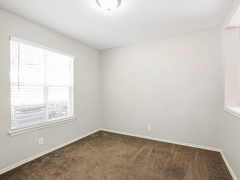 6738 Benke Farm — Photo 15