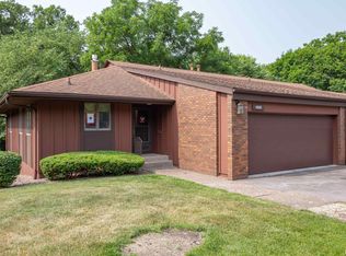 4808 6th Avenue Dr UNIT 5, Moline, IL 61265