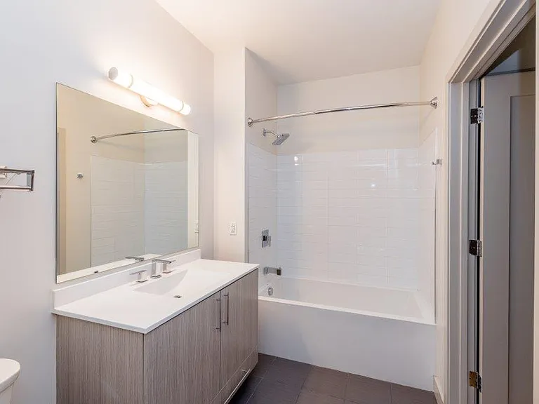 319 D St #308 — Photo 2