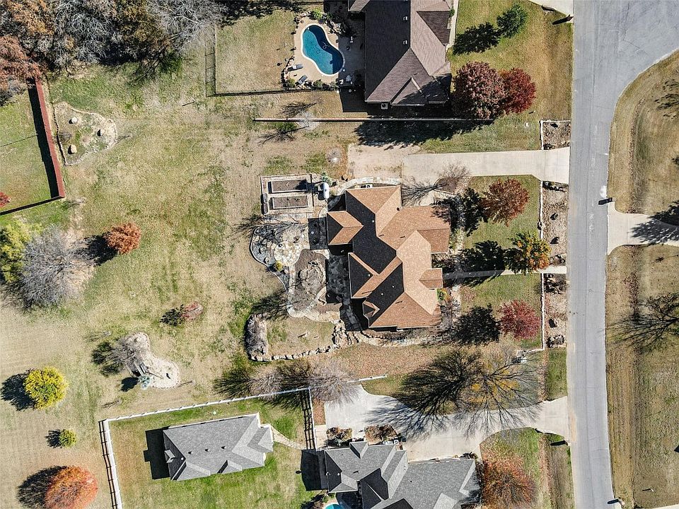 1st image of 4325 Hennessy Ct