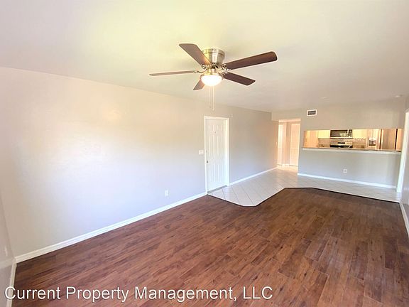 3rd image of 1452 Wildwood Lakes Blvd APT A102