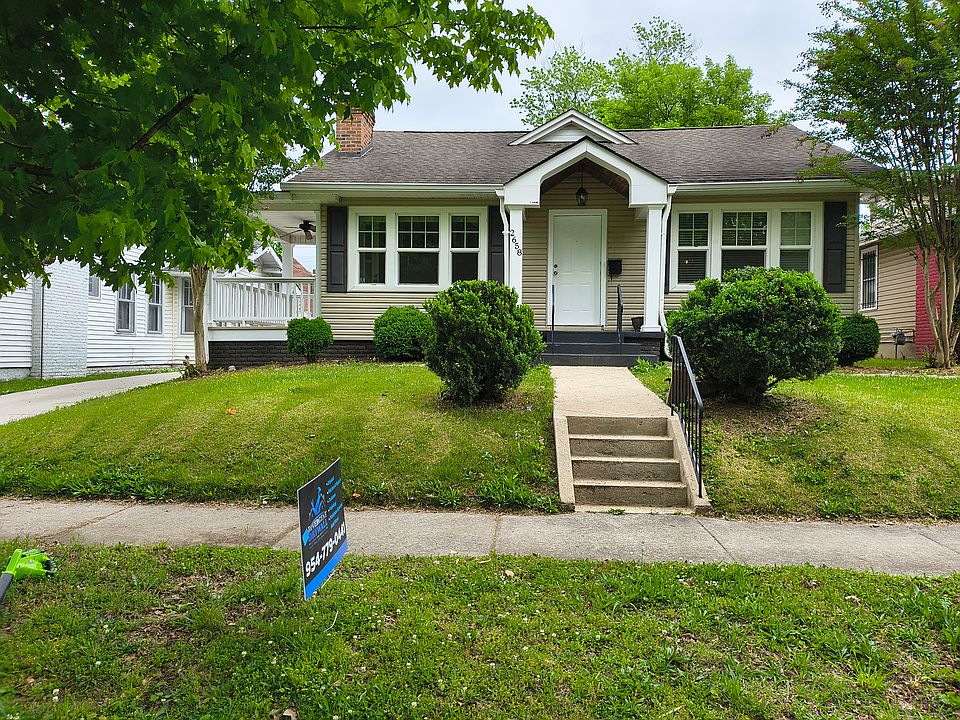 1st image of 2658 E 5th Ave