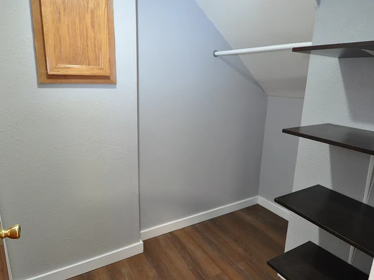 515 Manhattan Dr #103 — Photo 23