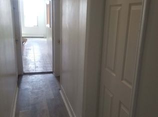 48 Randolph Ave, Jersey City, NJ 07305