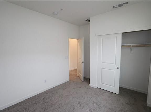 5th image of 2281 Borealis Cir