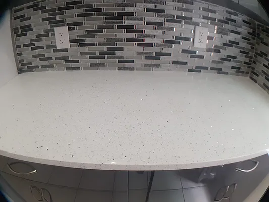 Rented by Sprint Realty | media 13