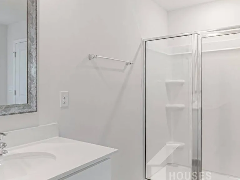119 Cranford Rd — Photo 22