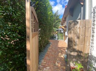 36 SW 20th Ave #A, Miami, FL 33135