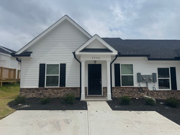 2244 Archer Ln