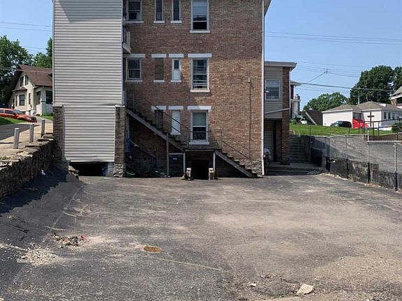 4th image of 2314 Indian Mound Ave