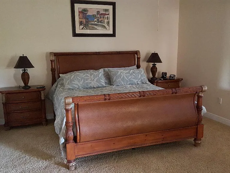 28650 Altessa Way — Photo 6
