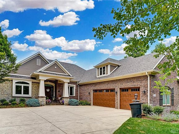 5th image of 7879 Old Woods Ct
