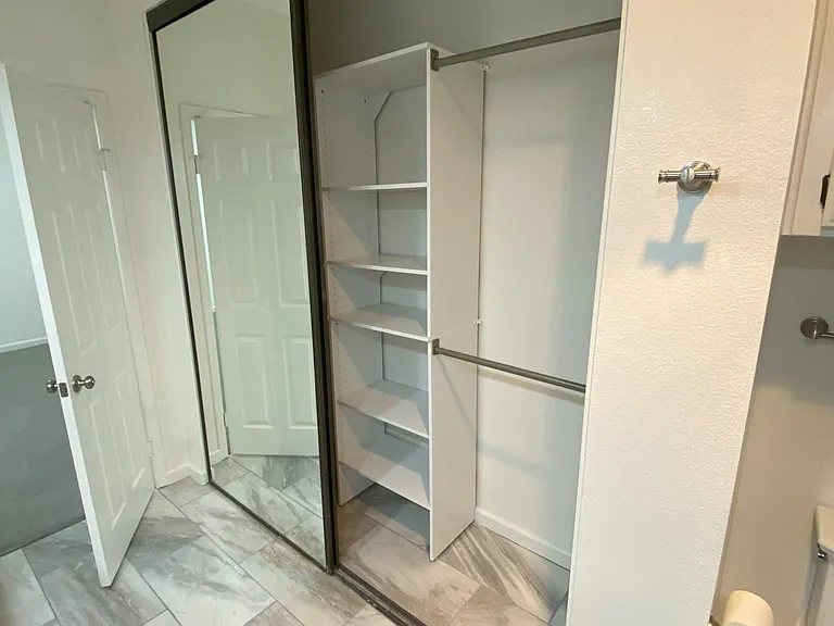 5845 Friars Rd #1216 — Photo 33