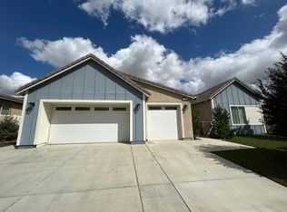 1716 Beryl Ct, Beaumont, CA 92223