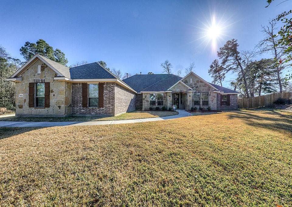 1st image of 9607 Longmire Creek Way