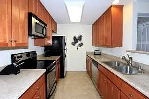 200 Chambers St #22 — Photo 2