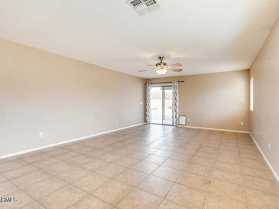 5th image of 20635 N Ancon Ave