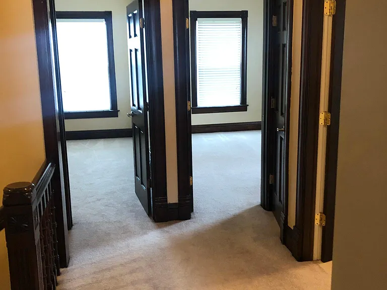1701 Park Ave — Photo 10