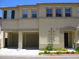7237 Shannon Park Ct, South San Francisco, CA 94080