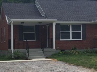 260 Cumberland Cir #B, Nashville, TN 37214