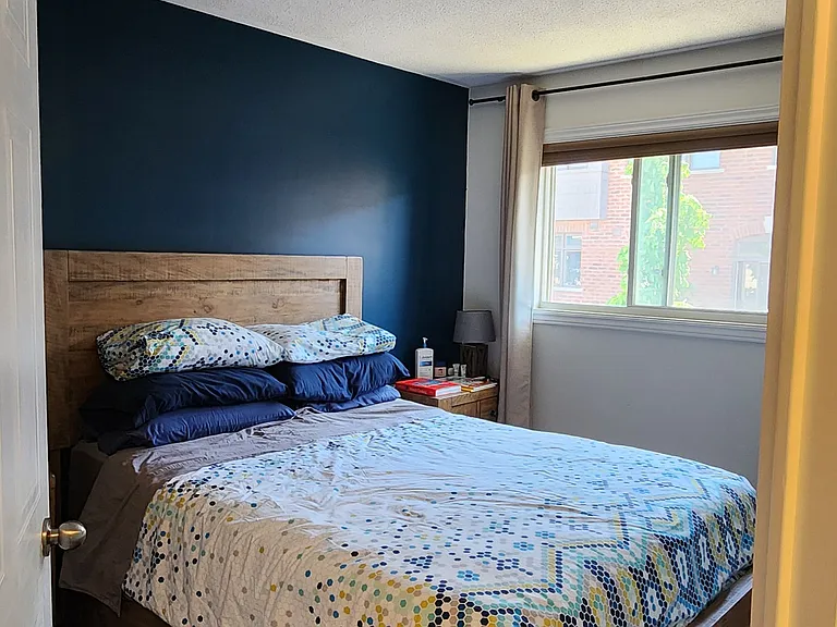 6 A Robert Ln — Photo 11