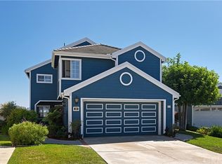 28 Byron Close, Laguna Niguel, CA 92677