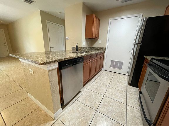 2nd image of 14880 Pleasant Bay Ln #107
