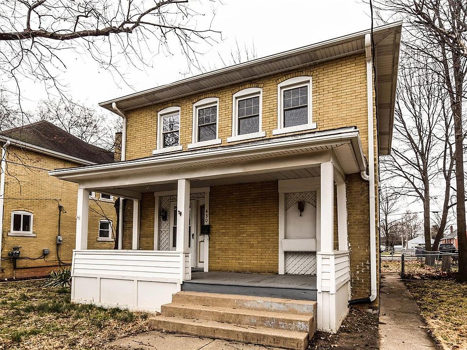 1st image of 430 Benton St
