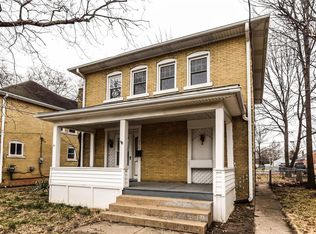 430 Benton St, Valley Park, MO