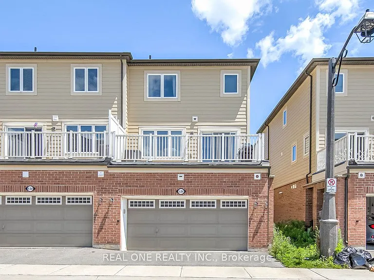 264 Sarah Cline Dr #5 — Photo 36