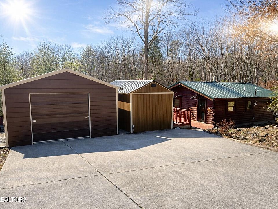 1st image of 500 Old Furnace Rd