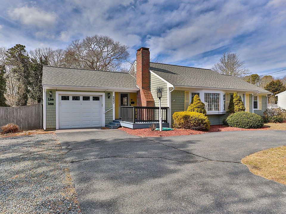237 Long Pond Drive, South Yarmouth, MA 02664 Zillow