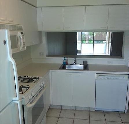 3rd image of 8255 San Carlos Cir #232