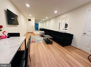 5051 7th Rd S APT 201, Arlington, VA 22204