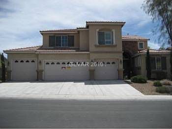 1st image of 6548 Arrowbear Ln