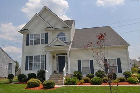 1st image of 2521 Kentucky Derby Dr