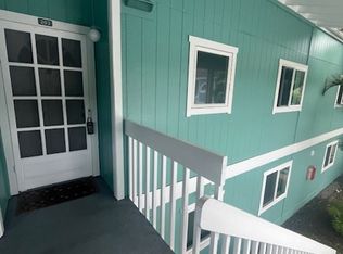 355 Aoloa St APT P203, Kailua, HI 96734