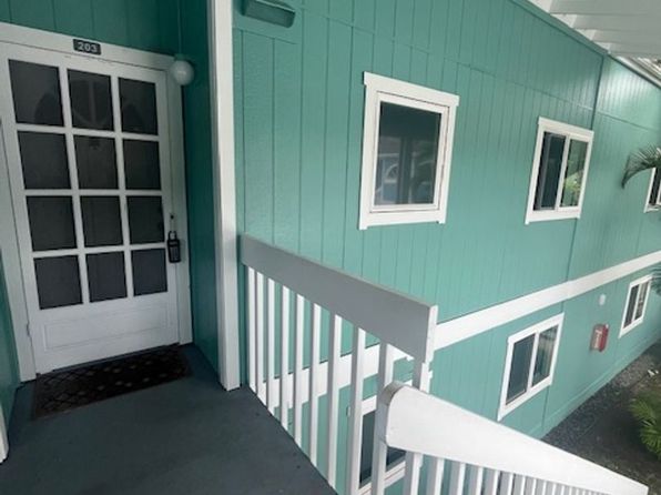 355 Aoloa St APT P203