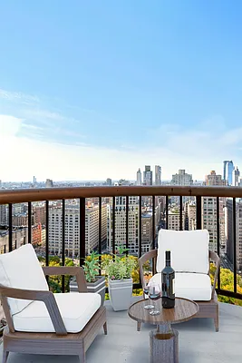 Rented by Corcoran | media 11