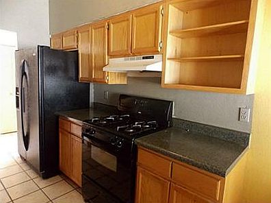 5th image of 11173 Shoreline Dr